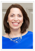 Belinda Rosenblum  Self-Worth to Net Worth book